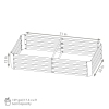 Image miniature 3 de 7.