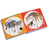 Thumbnail image 2 of 7.