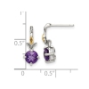 Image miniature 2 de 5.