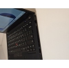 Thumbnail image 3 of 5.