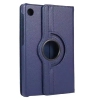 Thumbnail image 1 of 3.