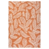 Thumbnail image 1 of 10.