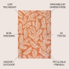 Thumbnail image 3 of 10.