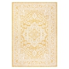 Thumbnail image 1 of 10.