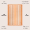 Thumbnail image 3 of 10.