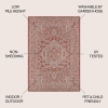 Thumbnail image 3 of 10.
