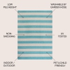 Thumbnail image 3 of 10.