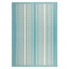 Thumbnail image 1 of 10.