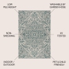 Thumbnail image 3 of 10.