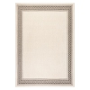 Thumbnail image 1 of 10.