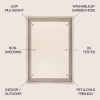 Thumbnail image 3 of 10.