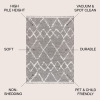 Thumbnail image 3 of 10.