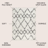 Thumbnail image 3 of 10.