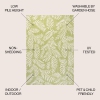 Thumbnail image 3 of 10.