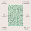 Thumbnail image 3 of 10.