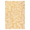 Thumbnail image 1 of 10.