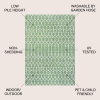 Thumbnail image 3 of 10.