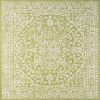Thumbnail image 1 of 8.