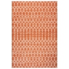 Thumbnail image 1 of 10.