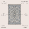 Thumbnail image 3 of 10.