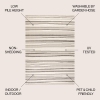 Thumbnail image 3 of 10.