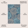 Thumbnail image 3 of 10.