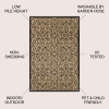 Thumbnail image 3 of 10.
