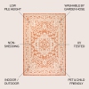 Thumbnail image 3 of 10.