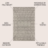 Thumbnail image 3 of 10.