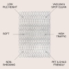 Thumbnail image 3 of 10.