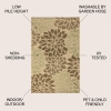 Thumbnail image 3 of 10.
