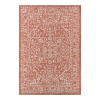 Thumbnail image 1 of 10.