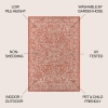 Thumbnail image 3 of 10.