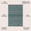 Thumbnail image 3 of 10.