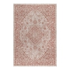 Thumbnail image 1 of 10.