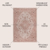 Thumbnail image 3 of 10.