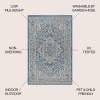 Thumbnail image 3 of 10.