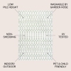 Thumbnail image 3 of 10.