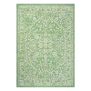 Thumbnail image 1 of 10.