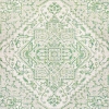 Thumbnail image 1 of 8.