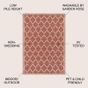 Thumbnail image 3 of 10.