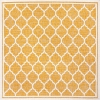 Thumbnail image 1 of 8.