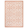 Thumbnail image 1 of 10.