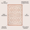 Thumbnail image 3 of 10.