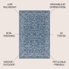 Thumbnail image 3 of 10.