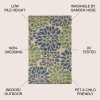 Thumbnail image 3 of 10.