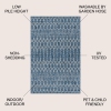 Thumbnail image 3 of 10.