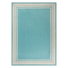 Thumbnail image 1 of 10.