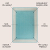 Thumbnail image 3 of 10.