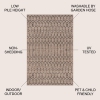 Thumbnail image 3 of 10.